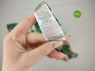 sukienka maxi plus size: Sugarfree, Sukienka damska, rozmiar S — 6