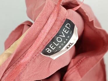 spodenki beloved: Beloved, T-shirt damski, rozmiar 2XL — 6