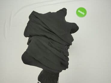 tuniki sylwestrowe: Second Female, Tunika damska, XL — 5