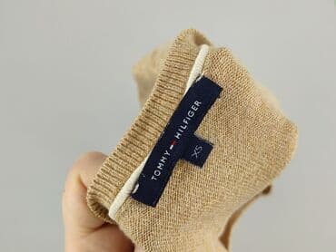 marks spencer sweter: Tommy Hilfiger, Women`s sweater, size XS — 4