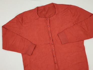 hello kitty piżama primark: Women`s knitwear, size XL (EU 42) — 1