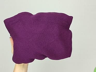 sweter monki: Sweter damski, rozmiar XL — 5