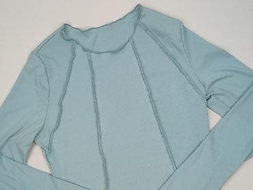 Bluzka damska, rozmiar M