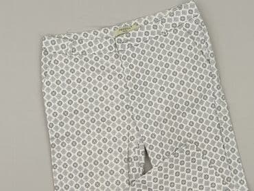 t shirty 4f allegro: Material trousers for women, size L (EU 40) — 1
