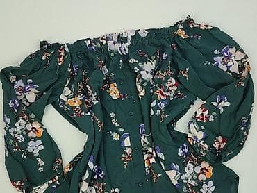 bluza supreme: Bluzka damska, rozmiar XL — 1