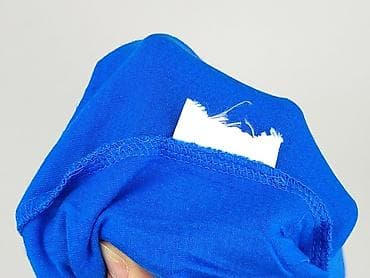 s: Orsay, Bluzka damska, rozmiar S — 4