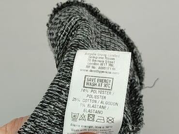 sweter w truskawki zara: Dorothy Perkins, Sweter damski, XL — 5