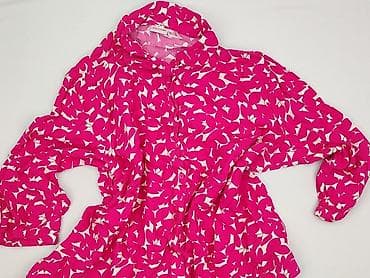 bluzka tupac pull and bear: BODY FLIRT, Bluzka damska, rozmiar 3XL — 1