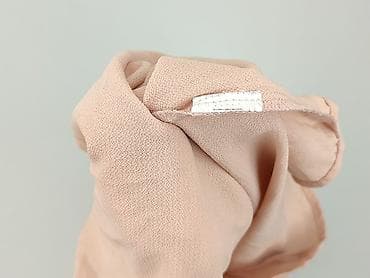 top hello kitty bershka: Reserved, Bluzka damska, rozmiar S — 5