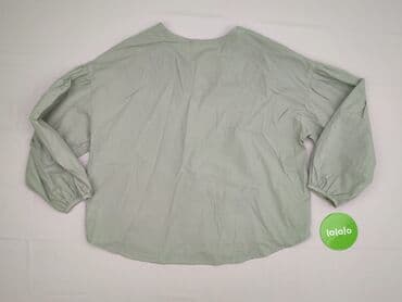 Women's Clothing: Dazy, Women's blouse, M at lalafo.pl — 3 Women's Clothing: Dazy, Women's blouse, M — 3