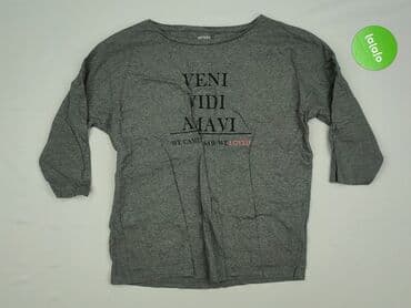 t shirty monty python: Esmara, T-shirt damski, rozmiar S — 2