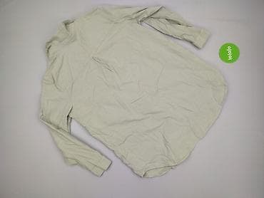 t shirty wave: Kaffe Curve, Koszula damska, rozmiar 4XL — 3