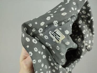 koszulka z długim rękawem jordan: Koszula damska, XL w lalafo.pl — 5 koszulka z długim rękawem jordan: Koszula damska, XL — 5