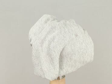 sweter z odkrytymi ramionami reserved: Reserved, Sweter damski, rozmiar S — 6