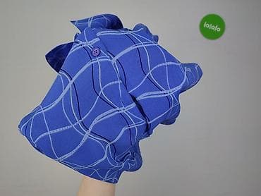 body jordan: ISABEL, Koszula damska, rozmiar 3XL — 5