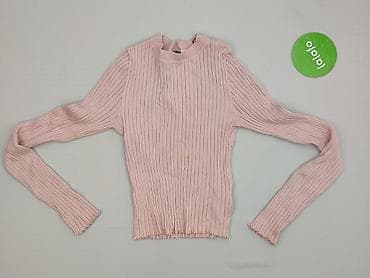 hm s: H&M Divided, Sweter damski, rozmiar S — 2