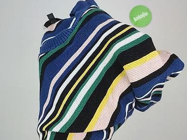 bumpro top: Topshop, Sweter damski, rozmiar S — 5
