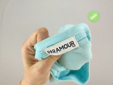 t shirty pantone: T-shirt damski, rozmiar M — 4