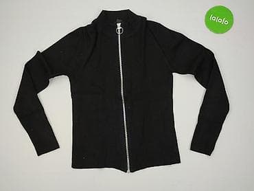 primark items: Kardigan damski, rozmiar S — 2