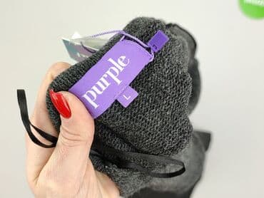 sukienki na wesele plus size allegro: Sukienka damska, rozmiar L — 4