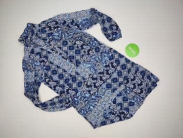 louis vuitton: George, Sukienka damska, rozmiar L — 2