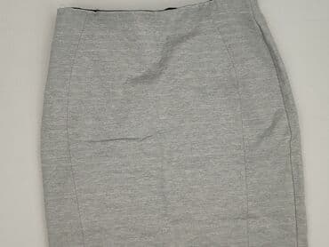 plisowane spódnice lidl: QUIOSQUE, Spódnica damska, rozmiar XL — 2