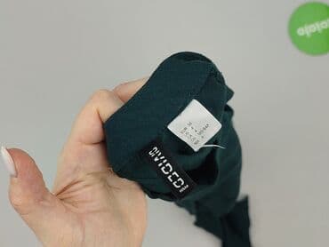 koszulka justin bieber h m: H&M Divided, Bluzka damska, rozmiar S — 5