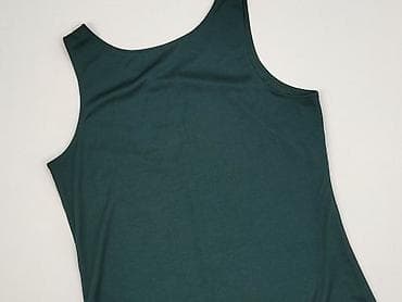 biustonosz 95d: Sukienka damska, rozmiar M — 1