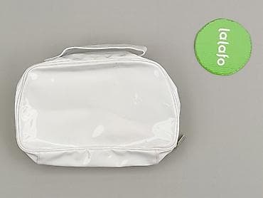 karteczki: Kosmetyczka, stan - Bardzo dobry — 3