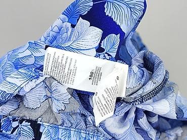 bluzki atomówki: Moodo, Bluzka damska, rozmiar M — 5