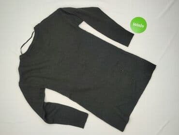 czy sweter z wiskozy jest dobry: Sweter damski, rozmiar S — 3