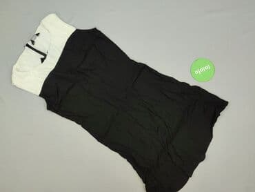 vinted sukienki używane: Sukienka damska, rozmiar XL — 2