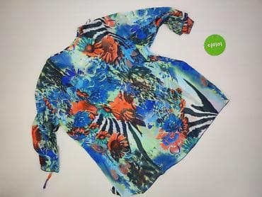 bluza 4xl: Bexleys, Bluzka damska, rozmiar 6XL — 3