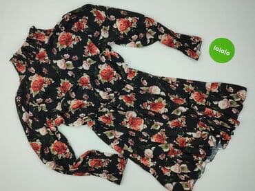 duże sukienki wizytowe: Sukienka damska, rozmiar S — 3