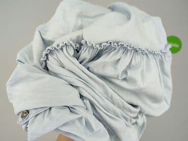 bluzki deni cler: Denim, Tunika damska, rozmiar M — 4