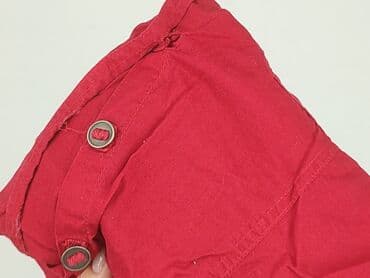 t shirty oversize basic: Koszula damska, rozmiar XL — 5