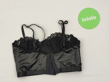 matching bielizna dla par hello kitty: Women`s bra, Soft, XS — 3