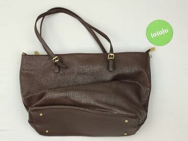 Torebka, Michael Kors, stan - Idealny — 3