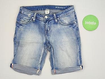 dunk buty: Szorty damskie, rozmiar XS — 2