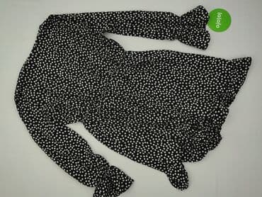 zalando sukienki ciążowe: Shein, Сукня жіноча, розмір XL — 3