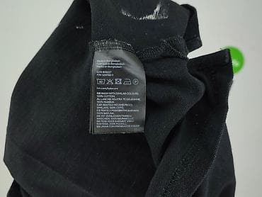 hunter: H&M, Damska koszulka polo, rozmiar S — 5