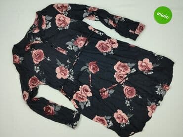 sukienka na chrzest dla matki karmiącej: Bpc bonprix collection, Sukienka damska, M — 2