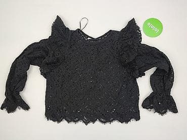 larp: Zara, Women's blouse, size M — 2