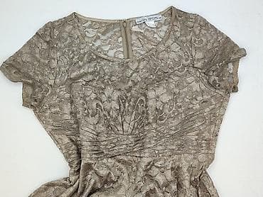 biustonosz 80d: Ashley Brooke, Sukienka damska, rozmiar 4XL — 1