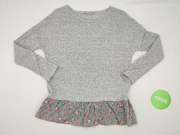 sweter john lewis: Orsay, Sweter damski, rozmiar M — 2