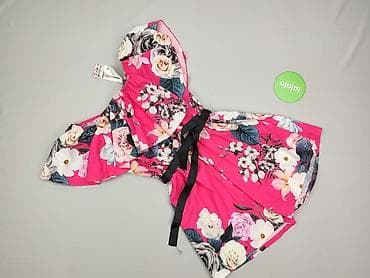 Kombinezony: New Collection, Kombinezon damski, rozmiar S — 3