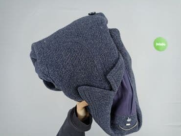 дублянка жіноча польща: Women`s trench, size L (EU 40) — 4