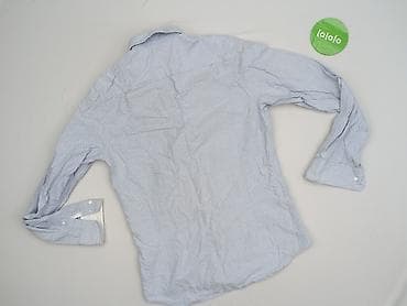 top secret biale bluzki: Top Secret, Koszulа dla mężczyzn, rozmiar M — 4