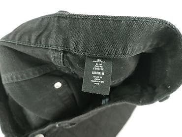 springfield sweter: H&M, Jeansy dla mężczyzn, rozmiar L — 4