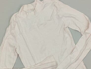 Golfy: H&M, Golf damski, rozmiar M